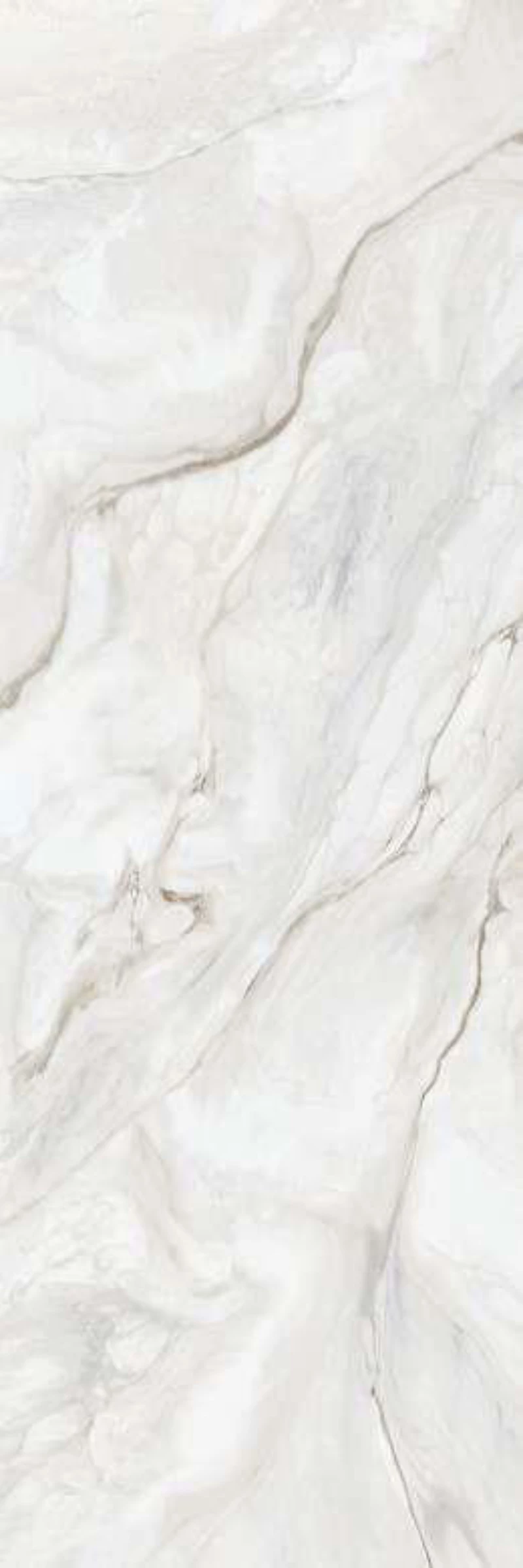 BIANCO LASA