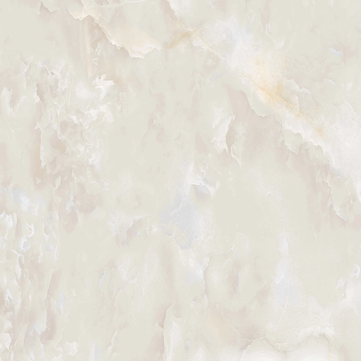 ONYX CLOUDY CREMA P1