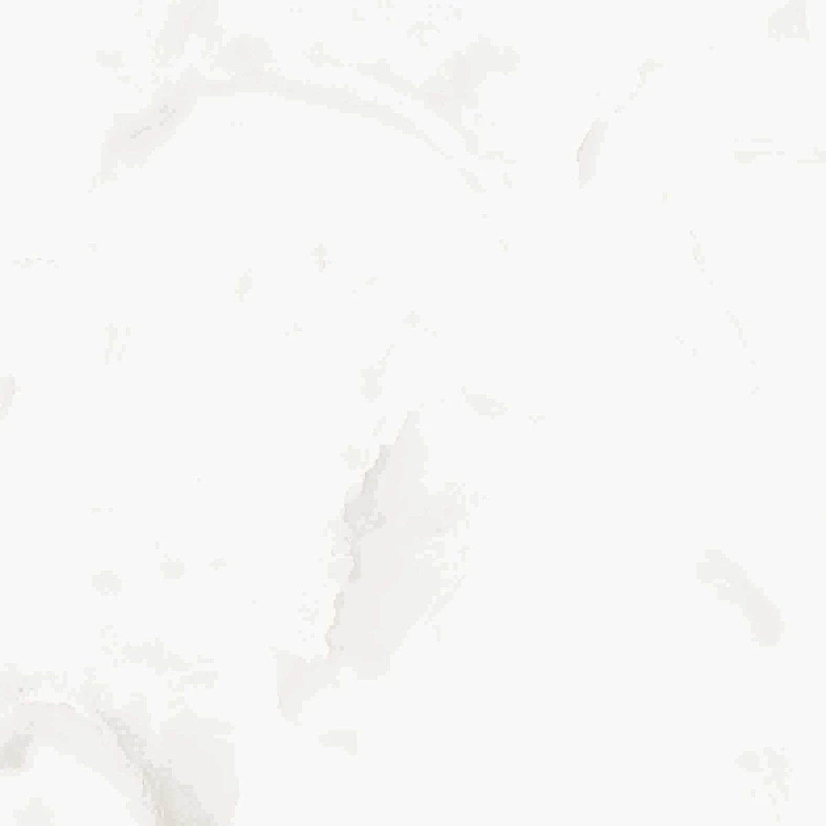 CLOUDY_R1