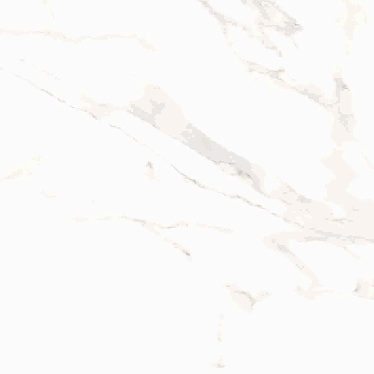 VECERA SATUARIO-1