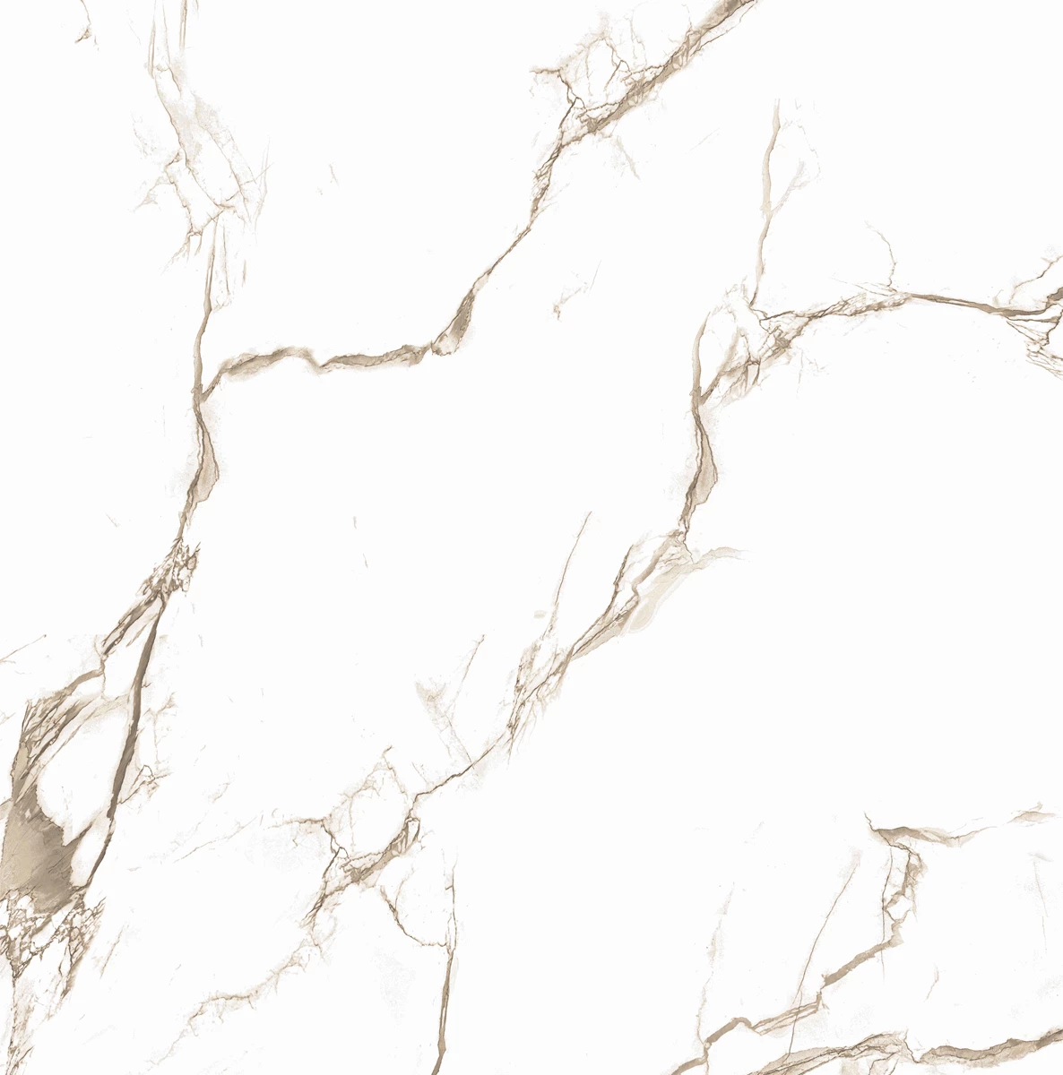 BRILANO CREMA P1