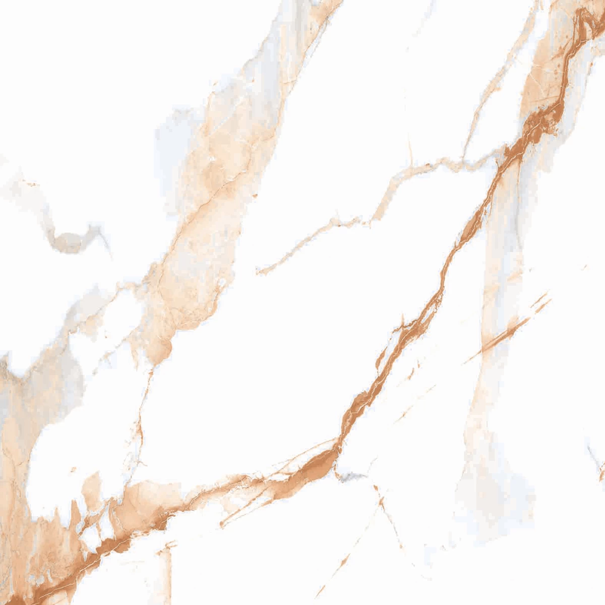CALCUTTA GOLD-01