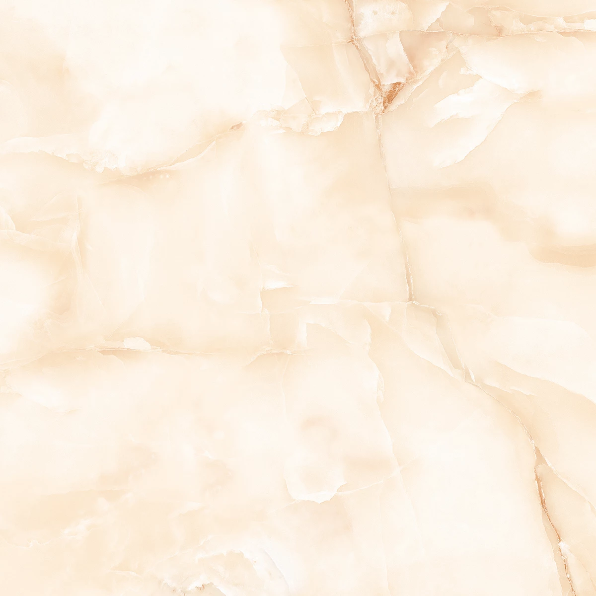 JARVIS IVORY P1