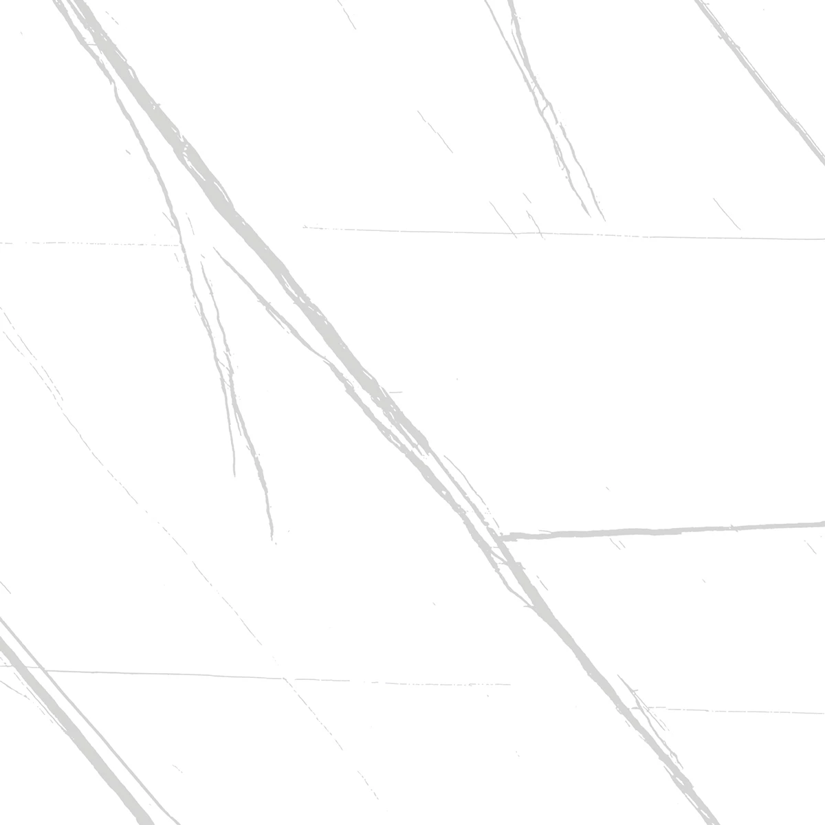 6407_1