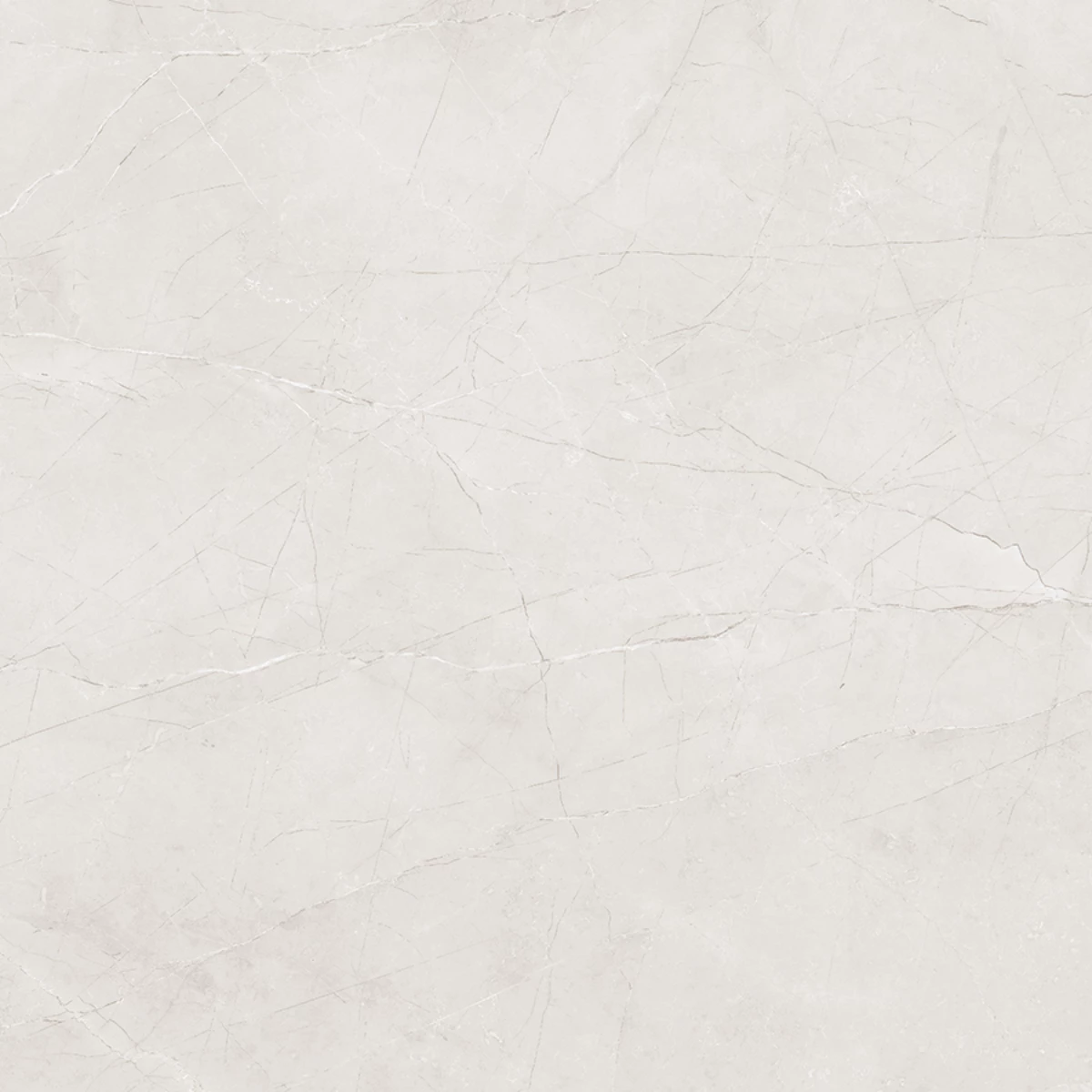 ACRO BIANCO_F1