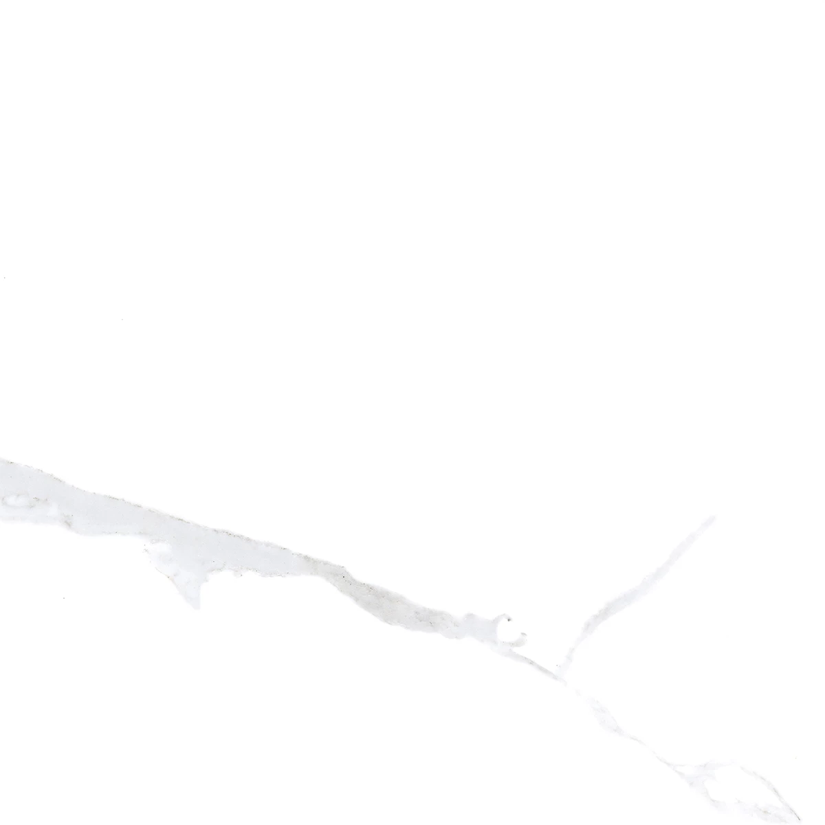 ATLANTA WHITE_P1
