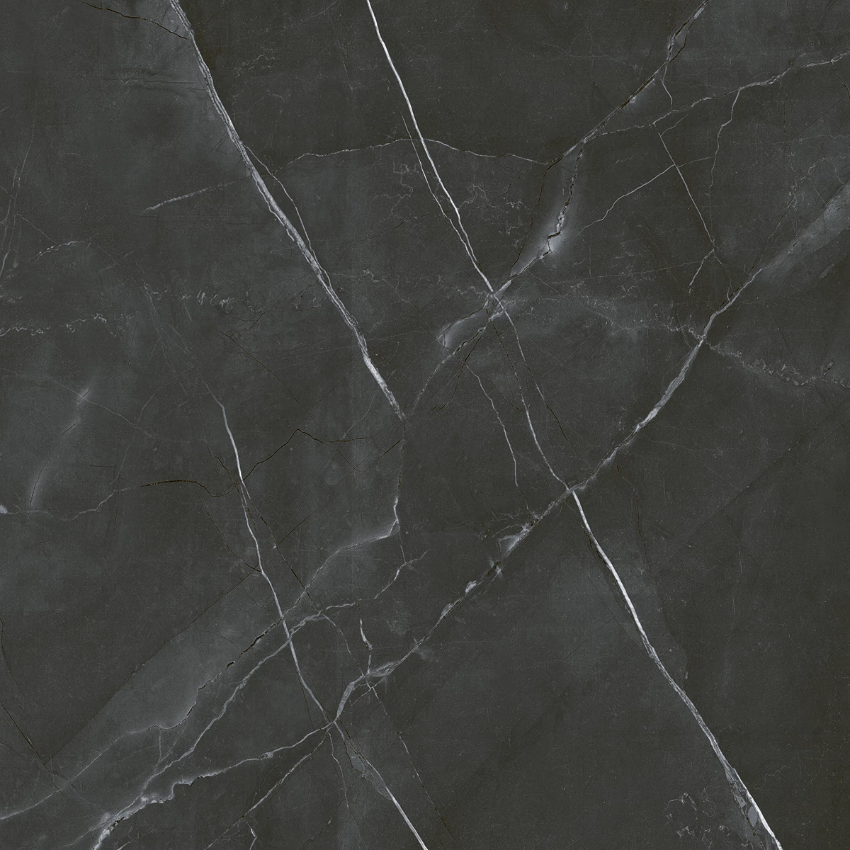 ARMANI IRON_F1