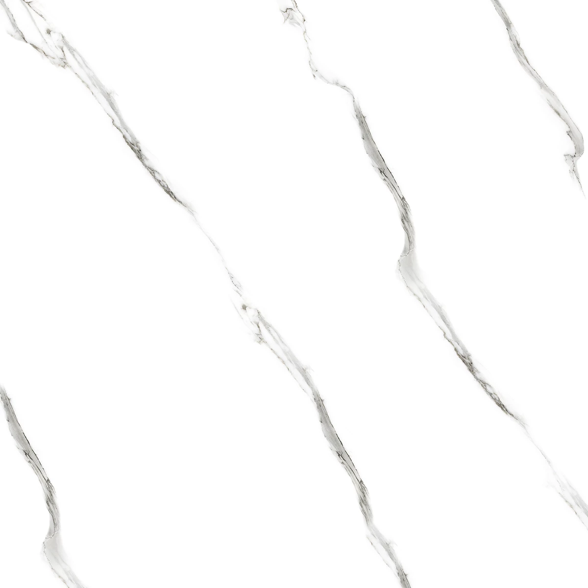 ARTIC GREY 