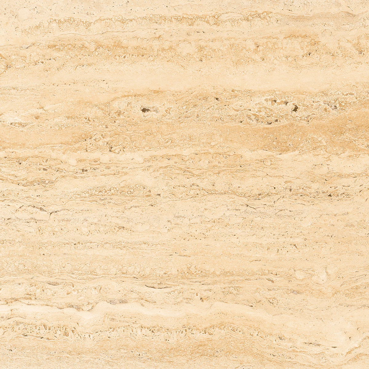 ATOM BEIGE_P2