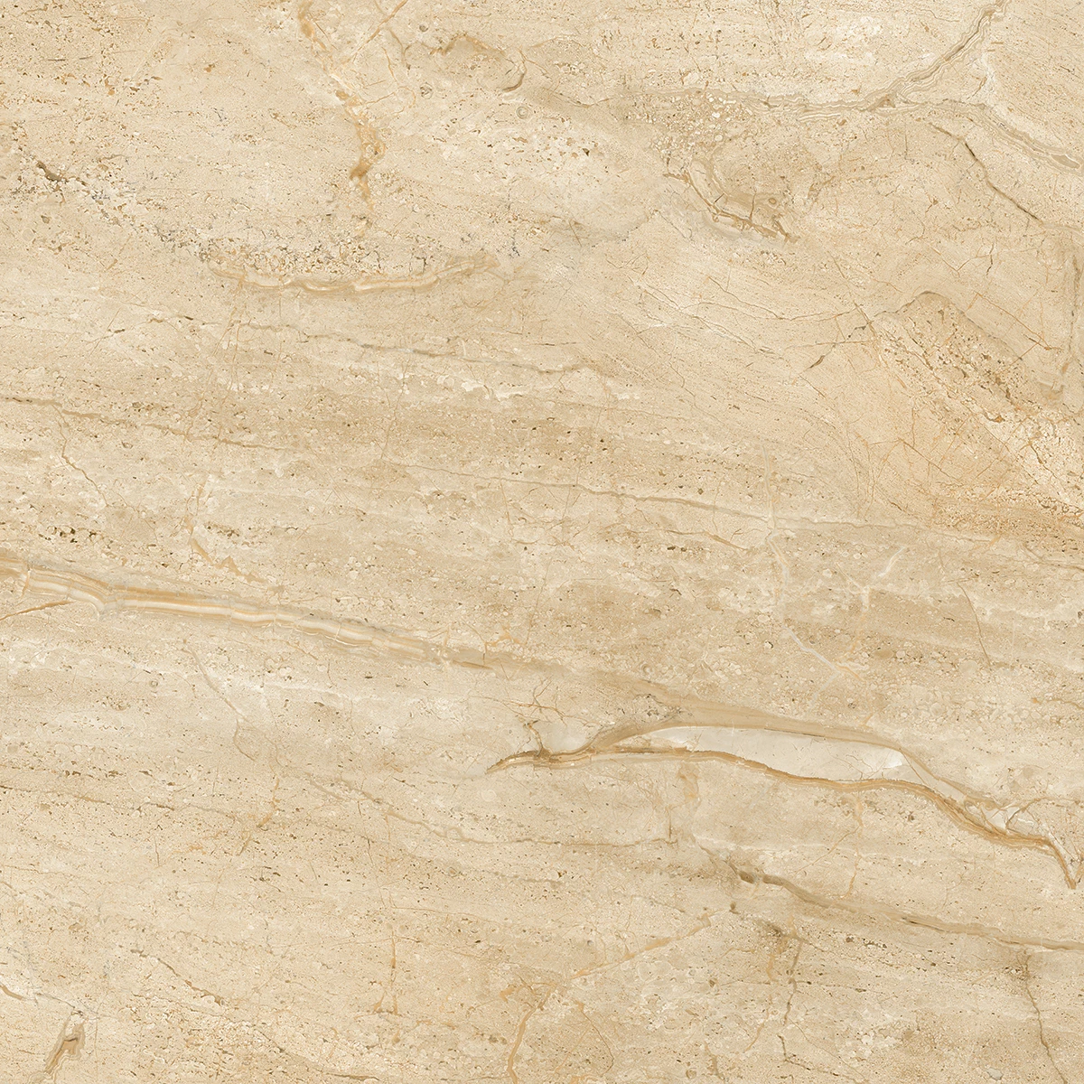 ATHENA BEIGE_P1