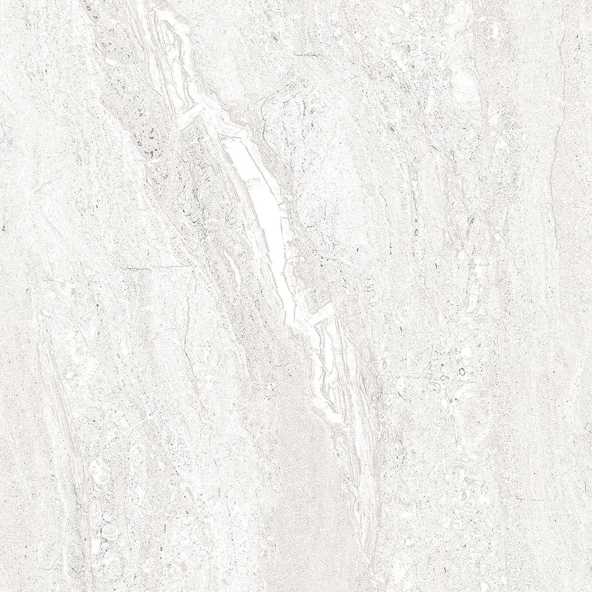 AMALFI GRAY-A