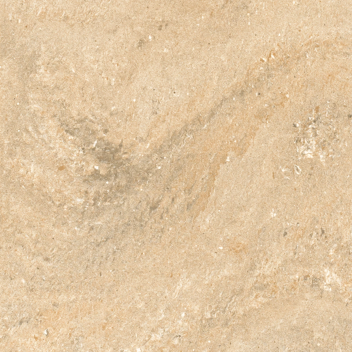 BASALT_BEIGE_P1