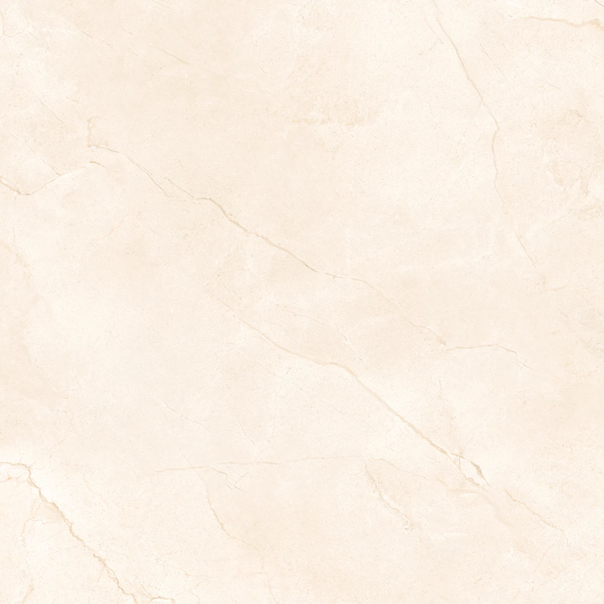 ALPEN CREMA_P1