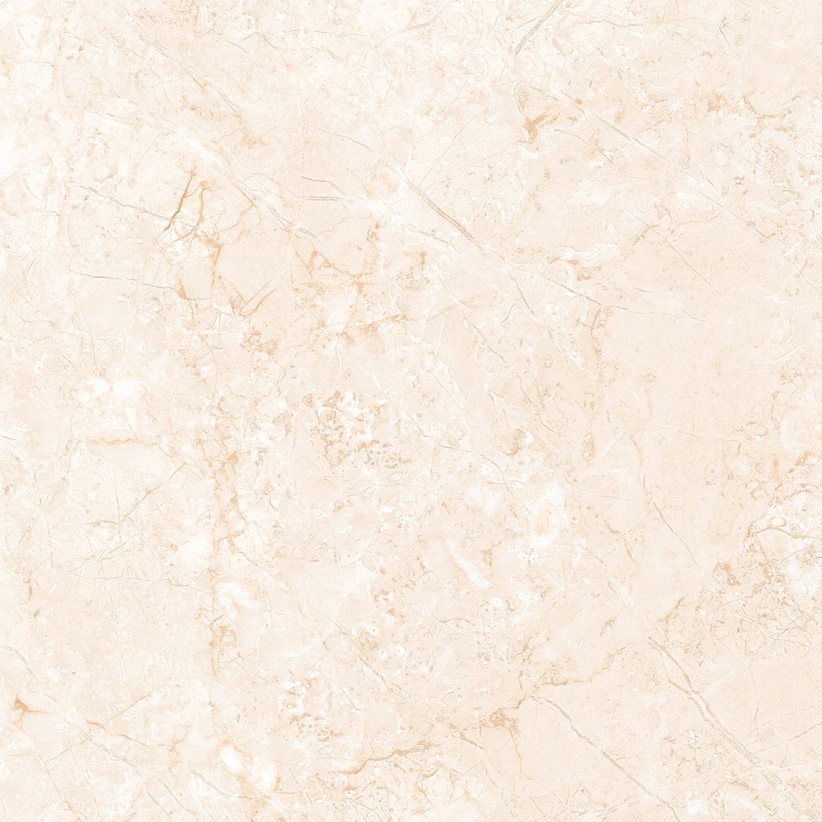 AUSTIN BEIGE_P1