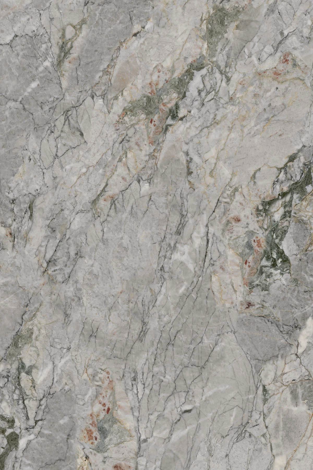 LEVITT NATURAL_01