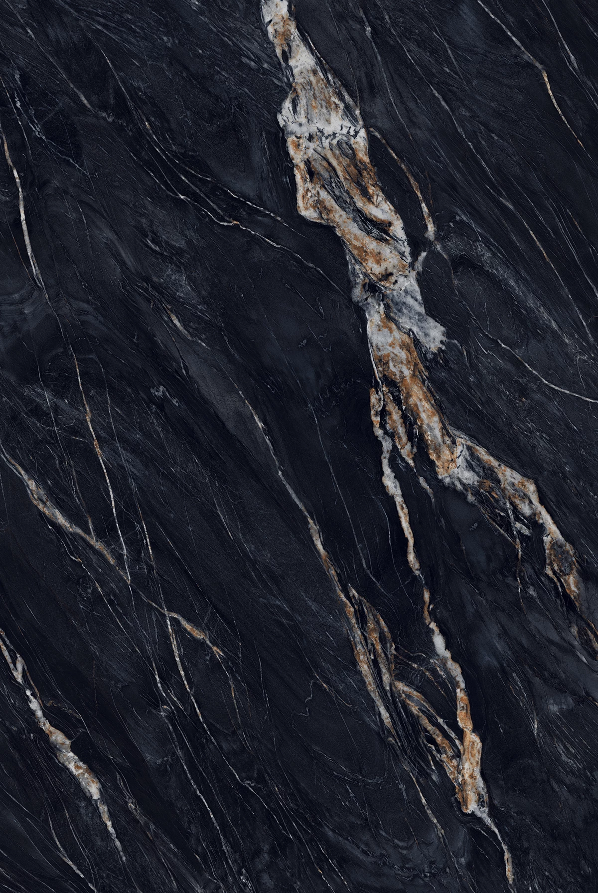 WELSPON BLACK_01