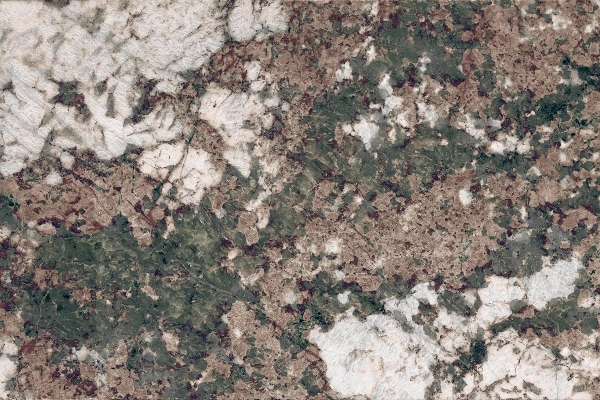 PATAGONIA SADDLE_01
