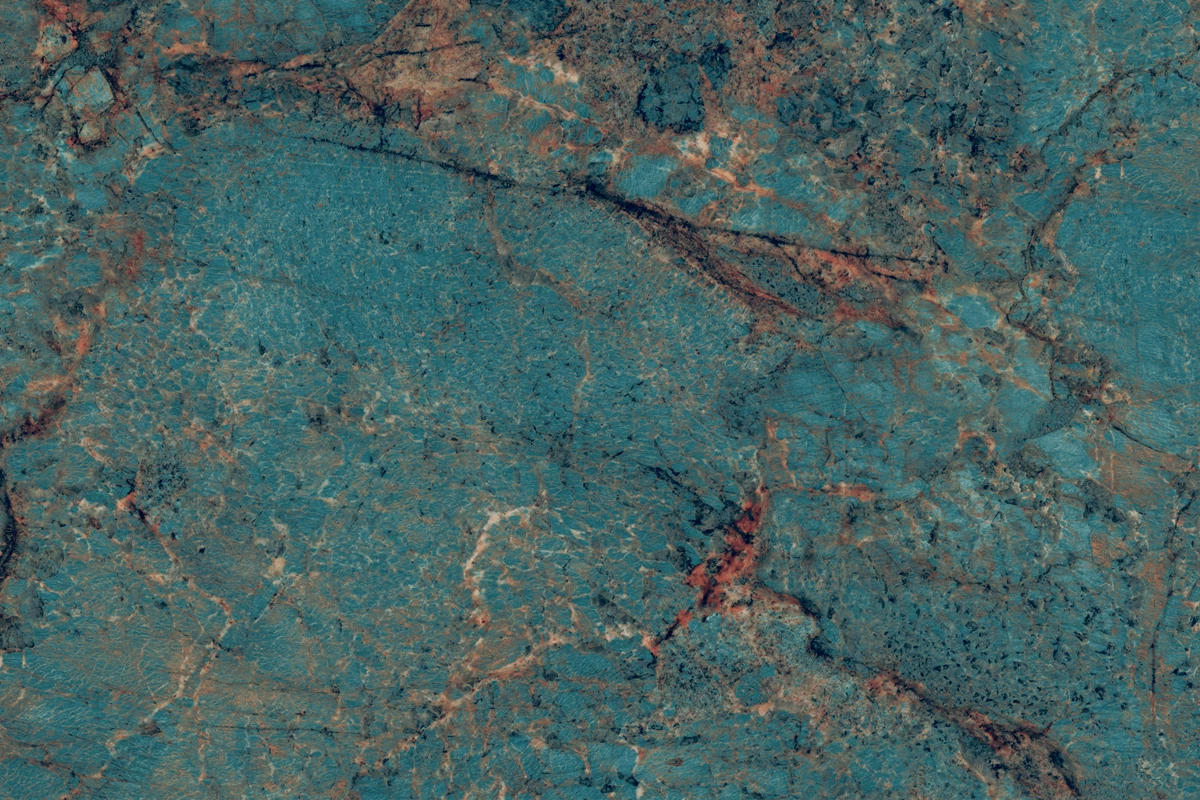 AMAZONITE AQUA_01