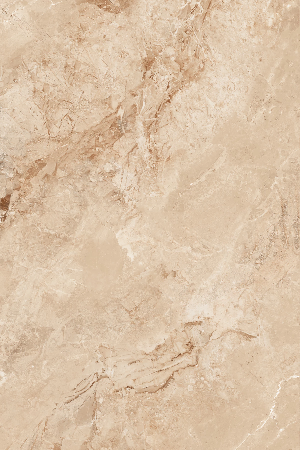 BRECCIA IRON_01