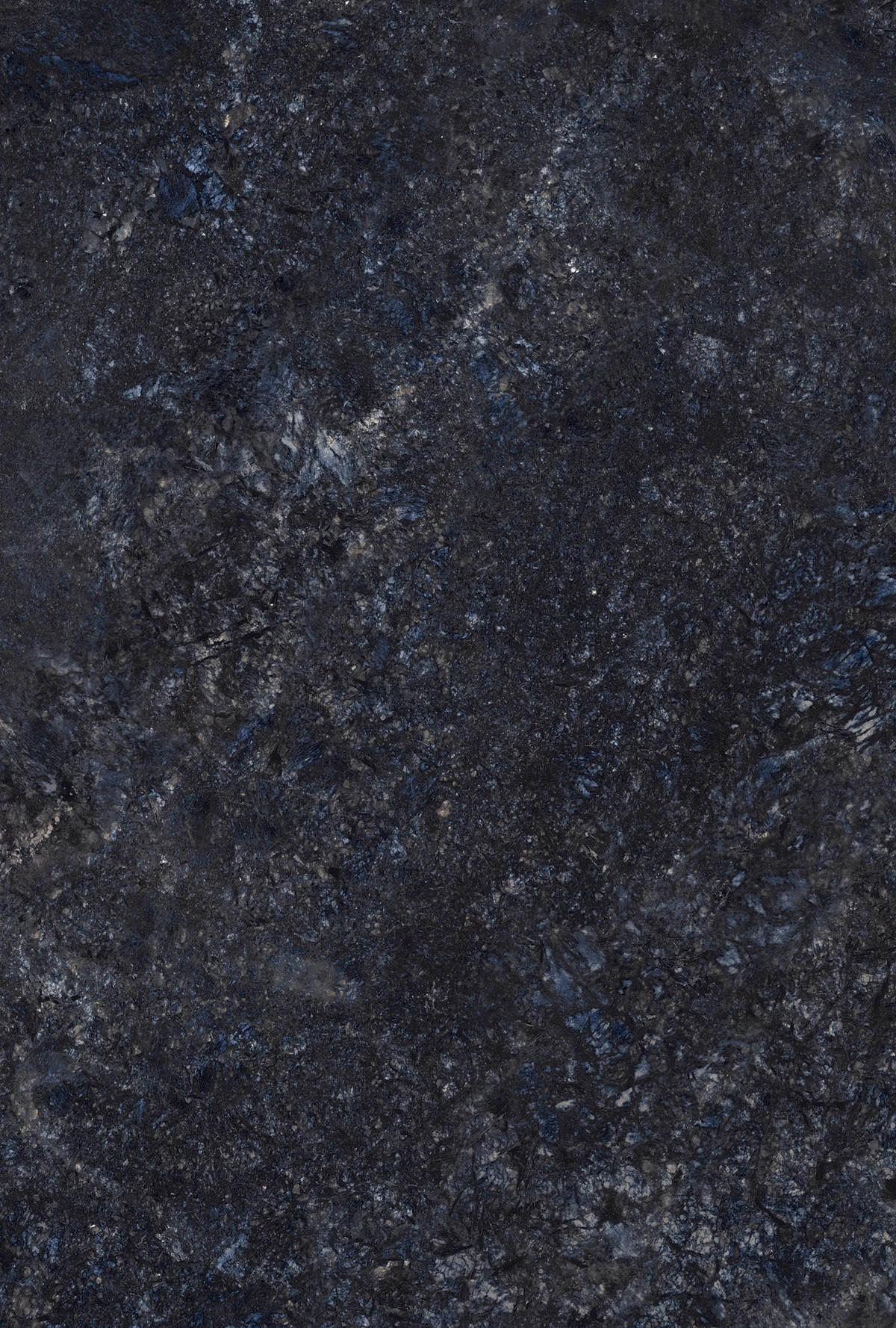 AETHER BLUE_01