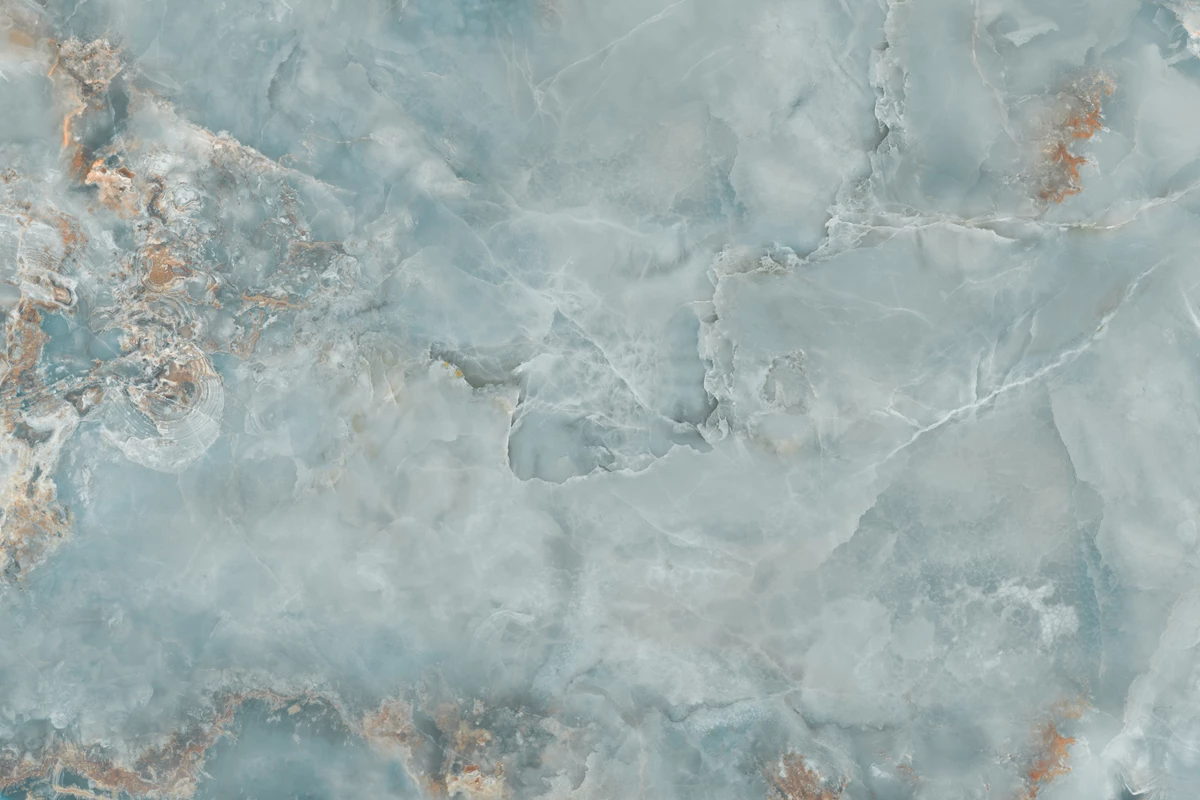 AQUAMARINA_01