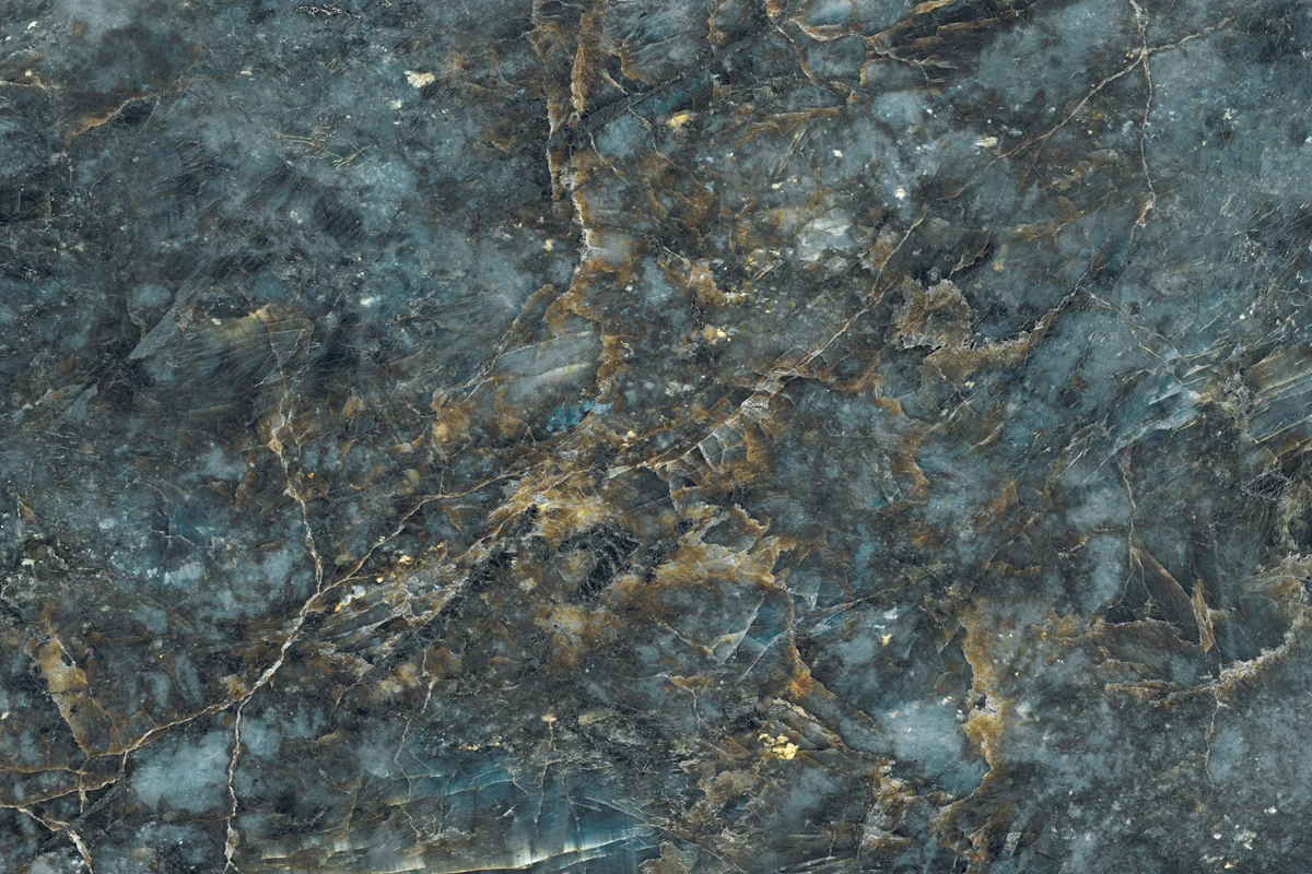 ALMOND GREEN_01