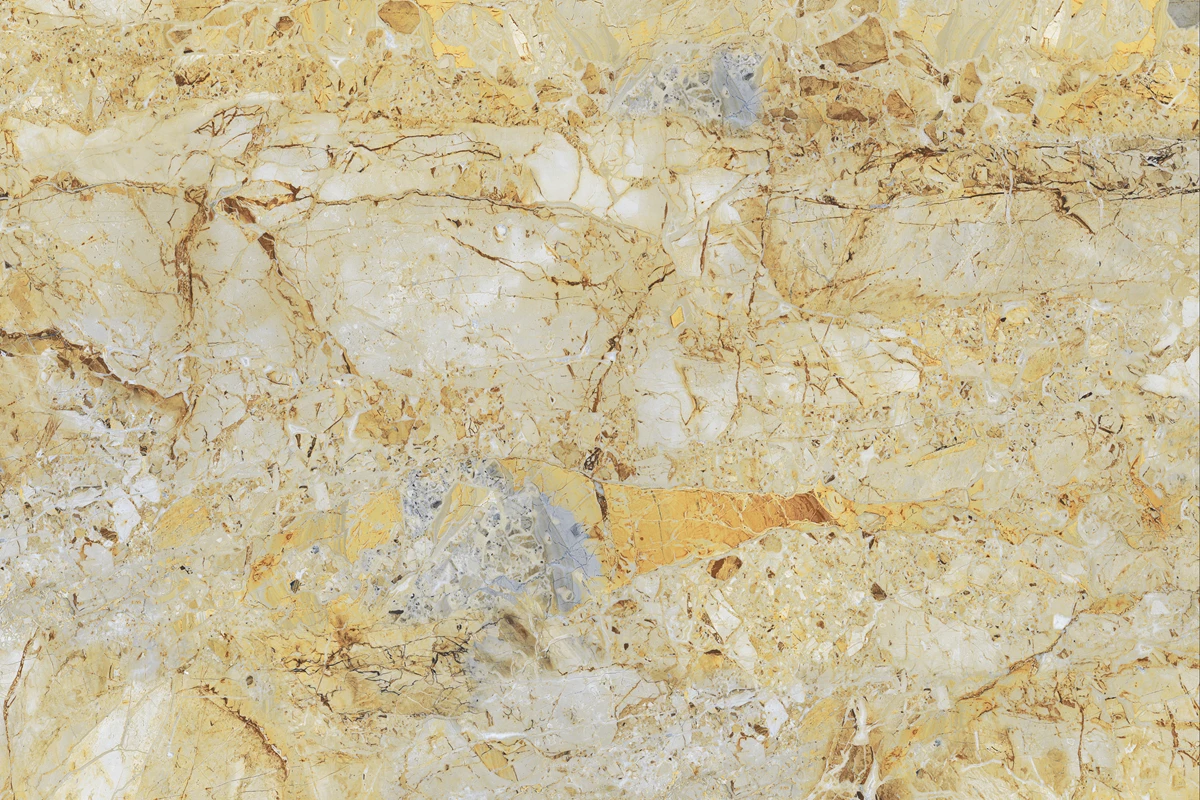 BRECCIA ABSOLUTE-1