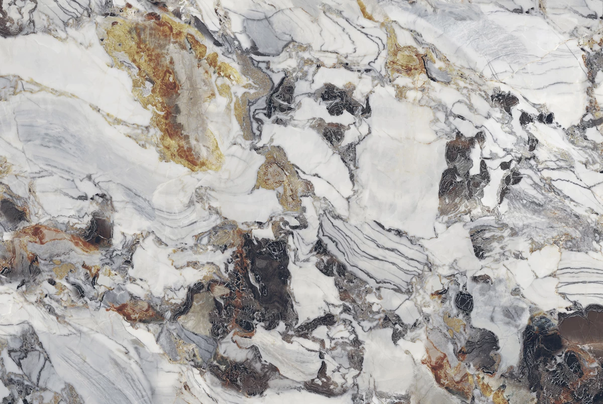 EXOTIC WHITE_01