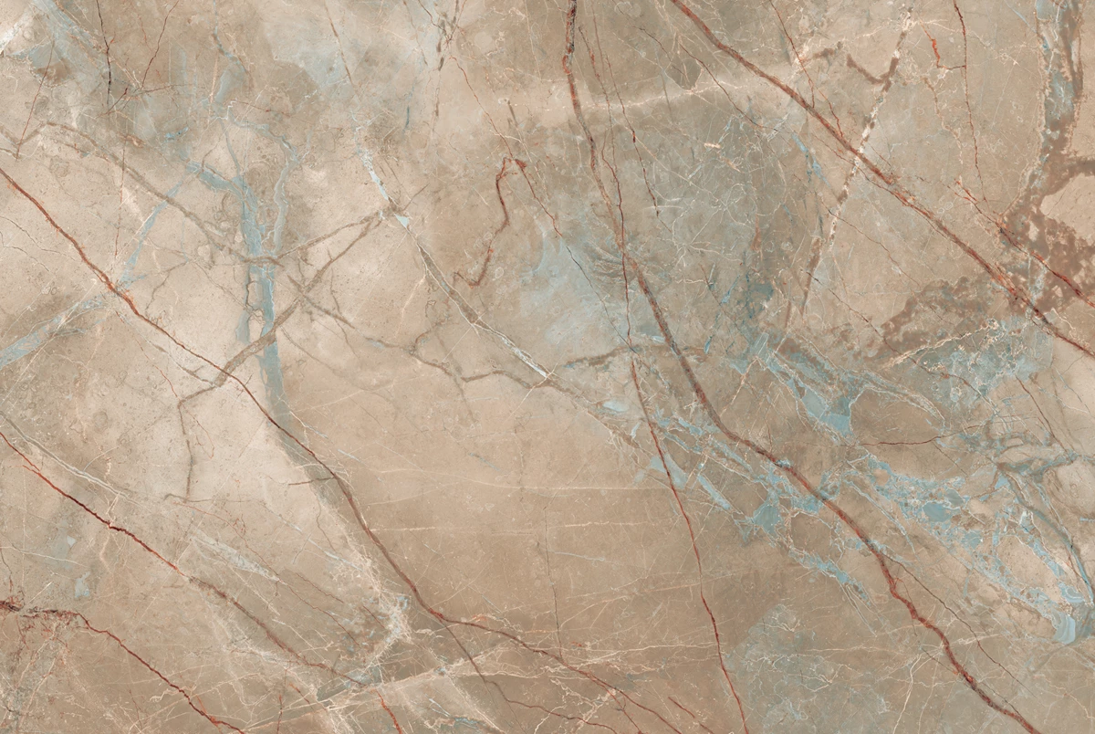 BLUEZEE BROWN_01
