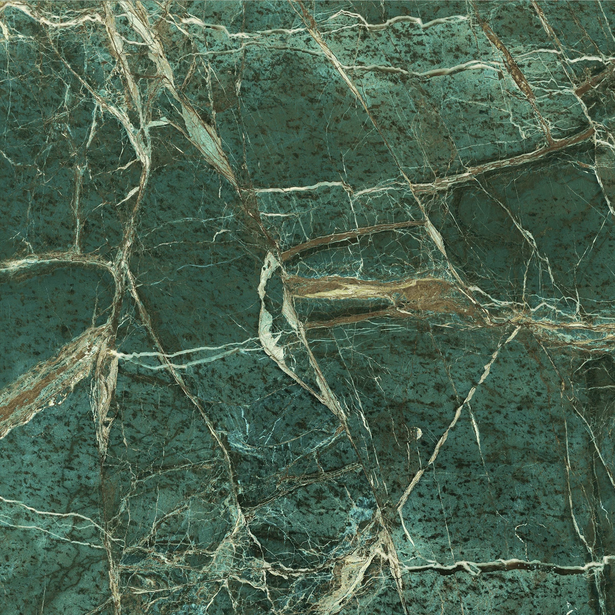 AURIGA GREEN-R1