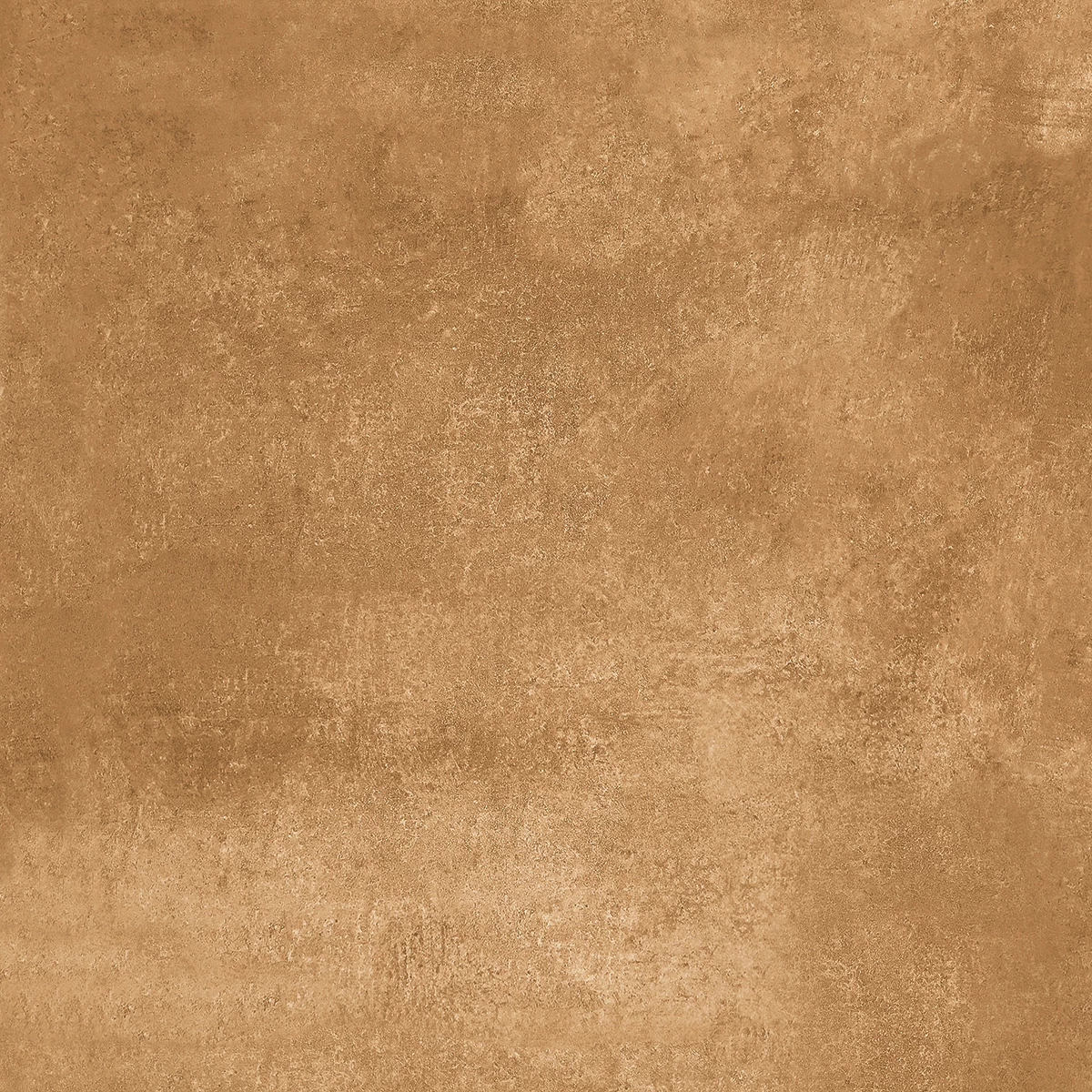 ELECTRO COPPER_P1