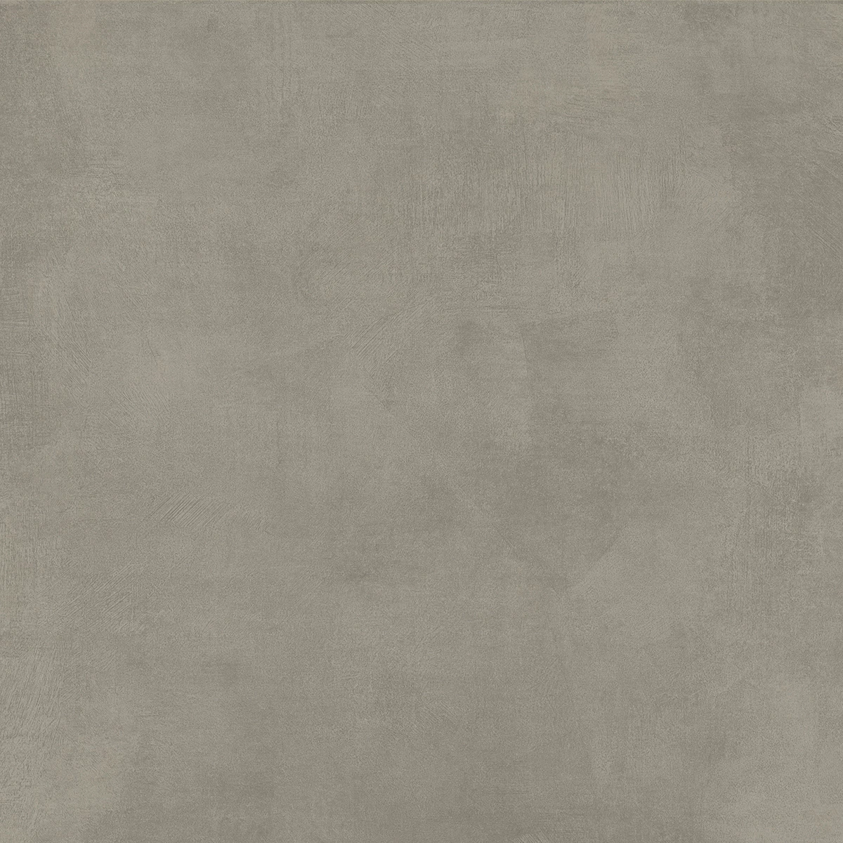 ELECTRO GREY_P1