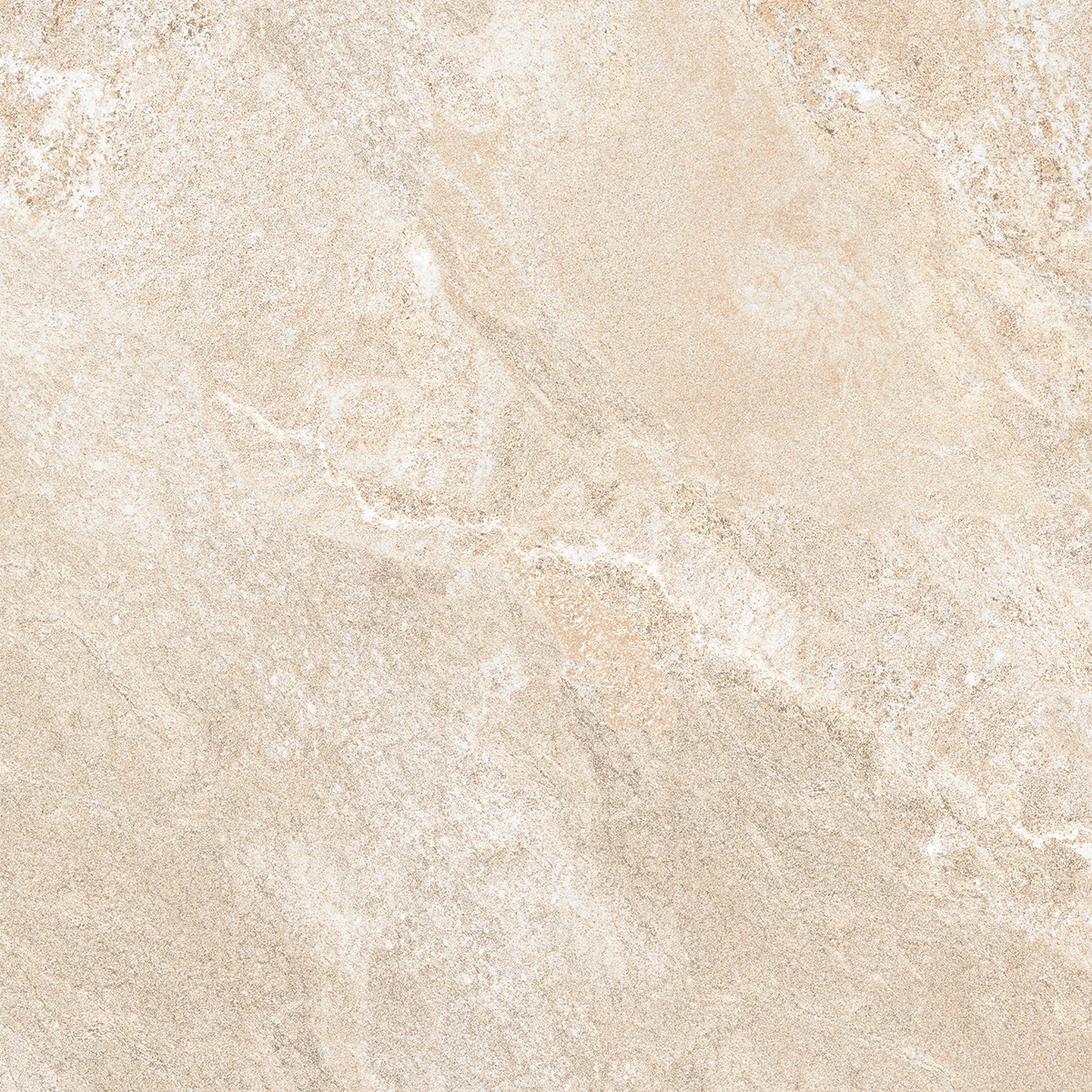 FANGO BEIGE-A