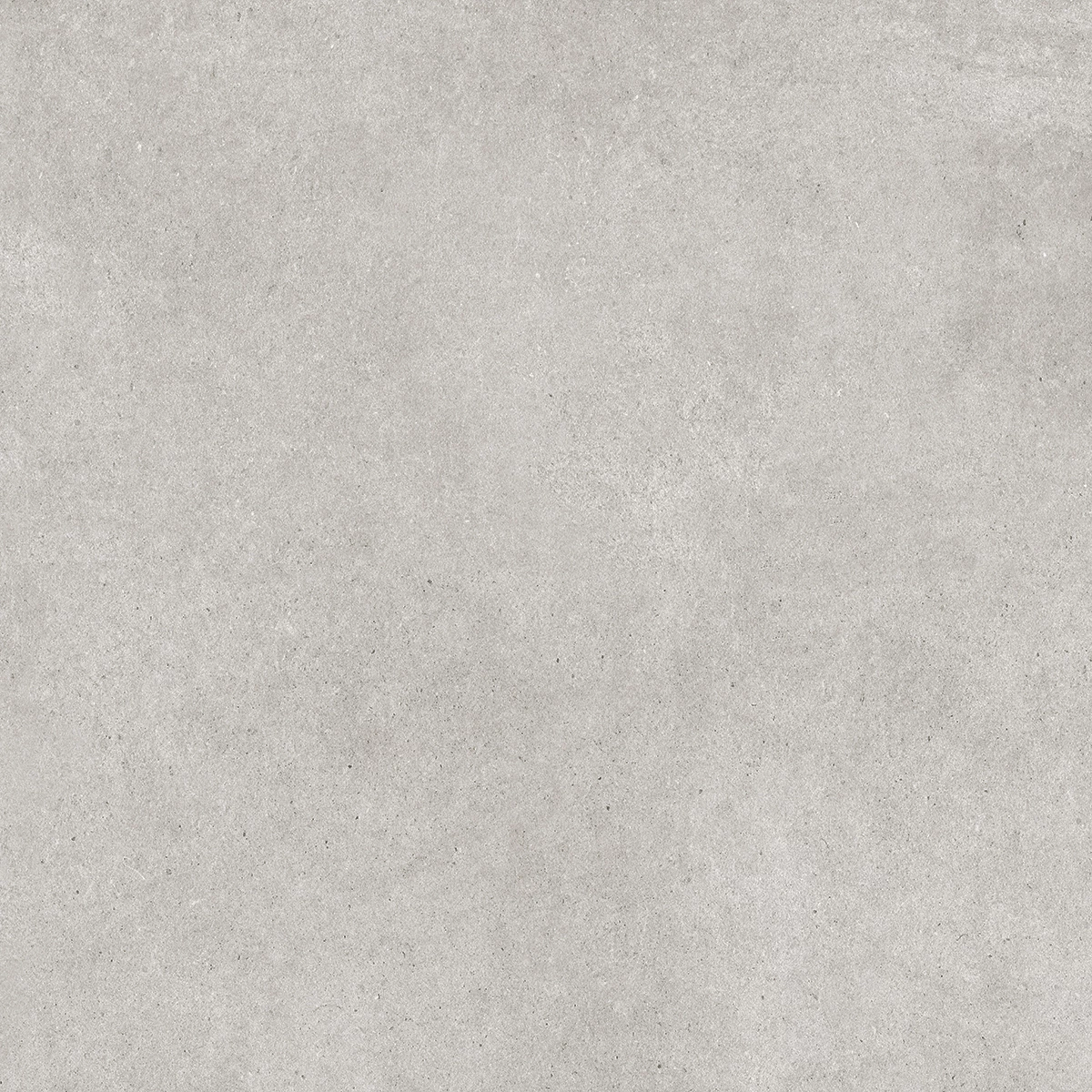 ENRICH GREY_R1