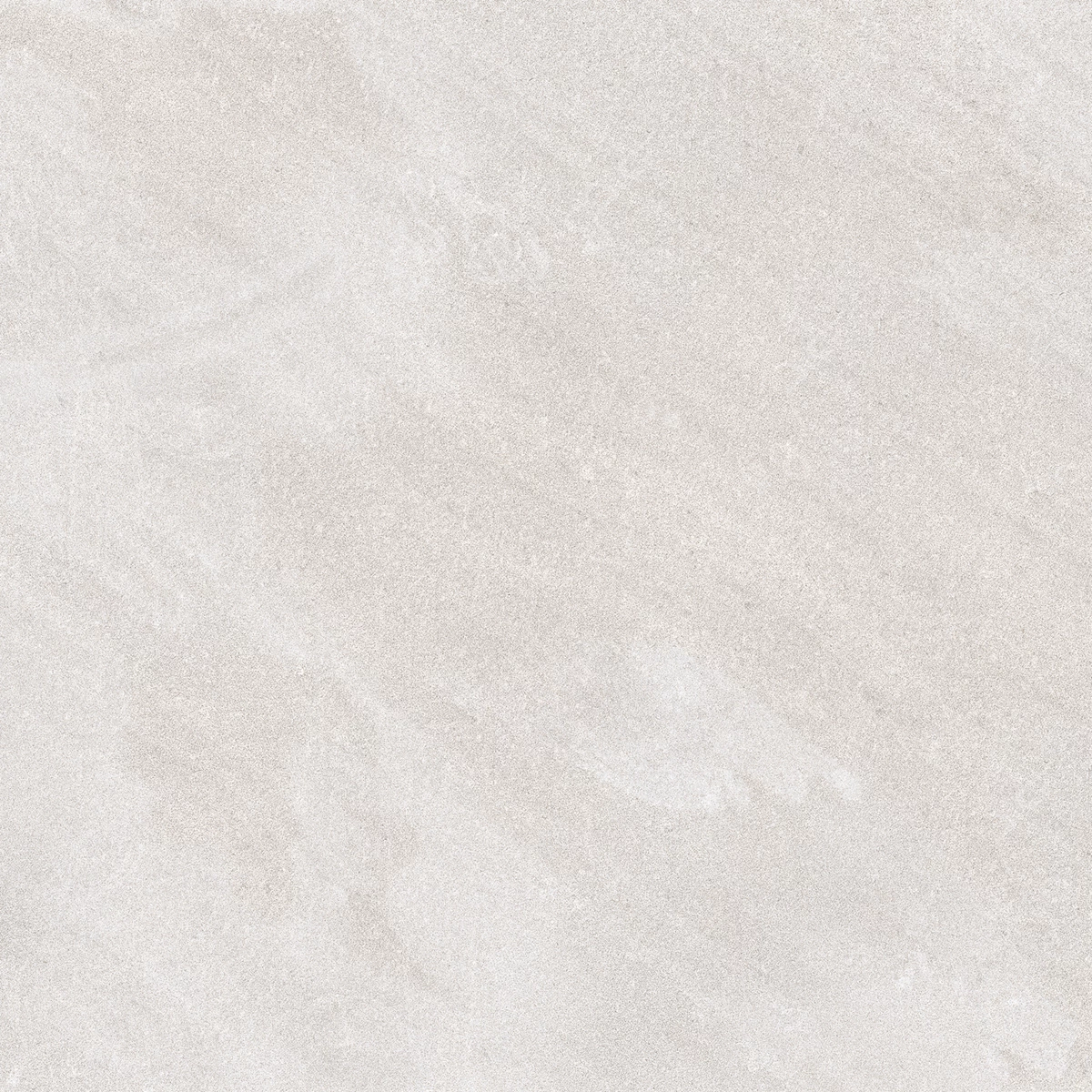 DESERT_BIANCO_P1