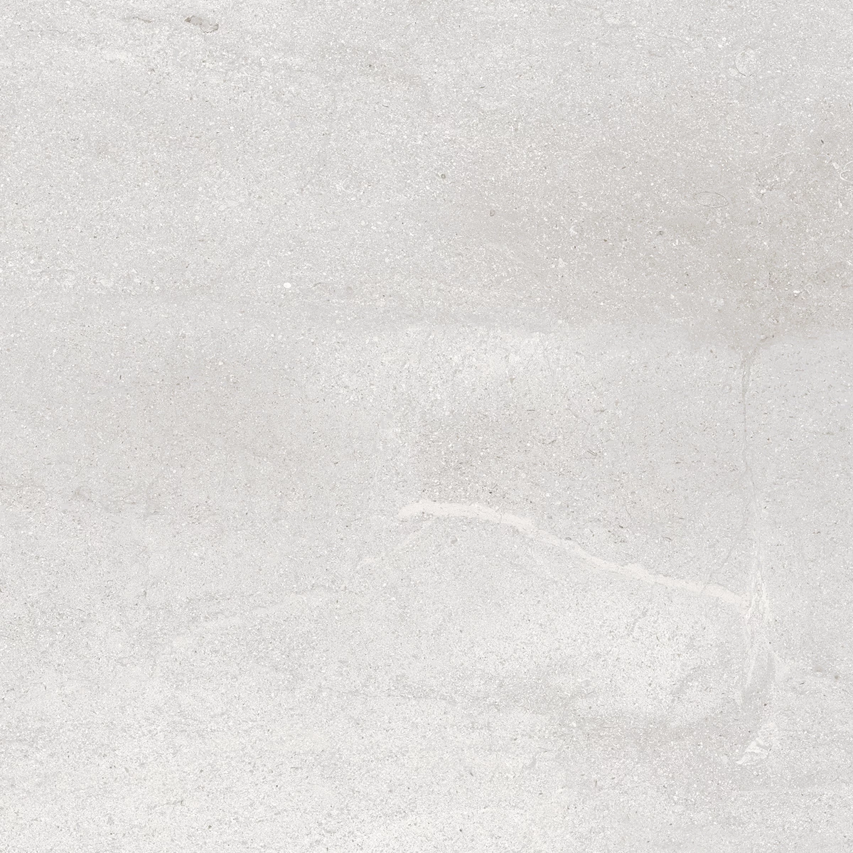 GRANITE_BIANCO_P1
