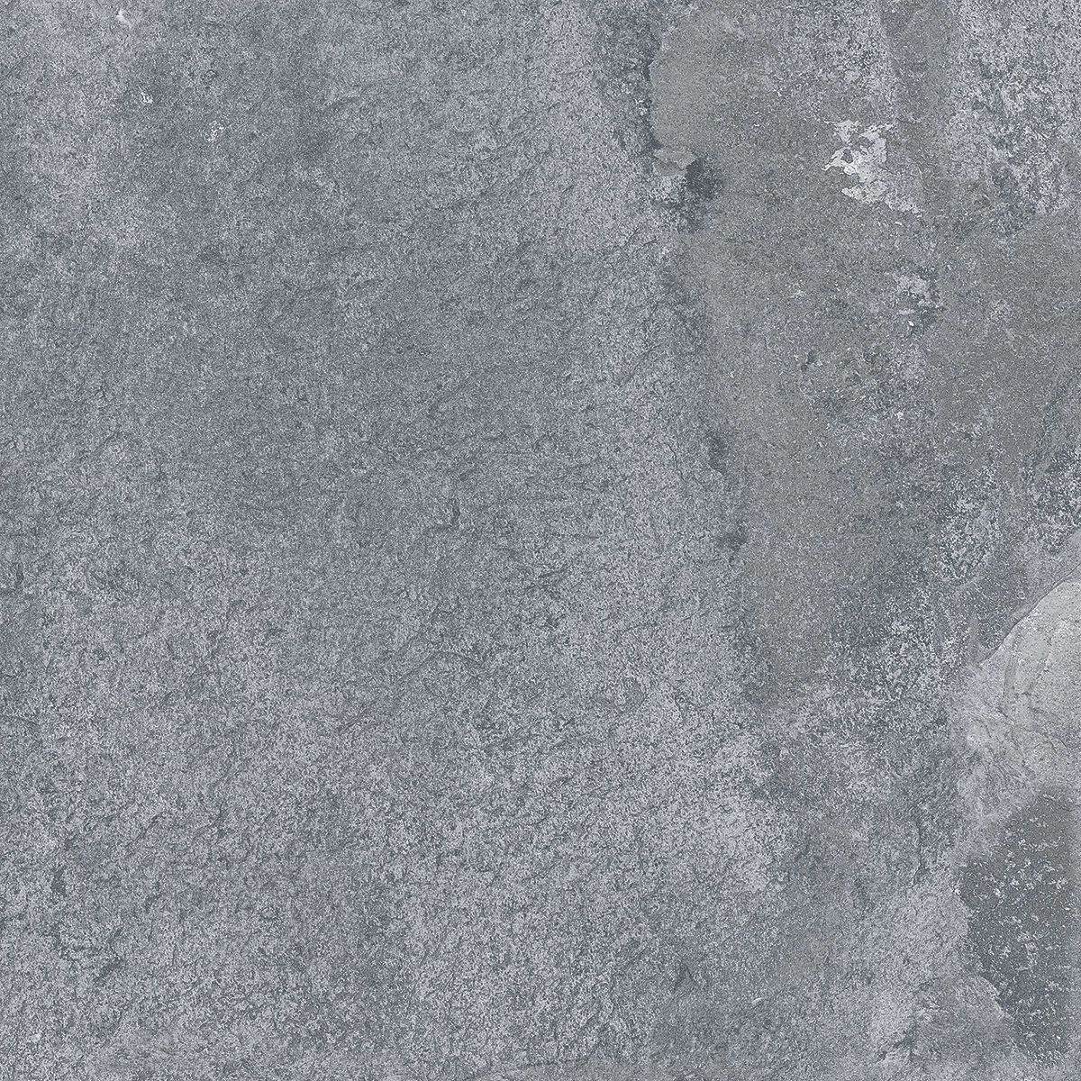 DIAMANTE GREY-A