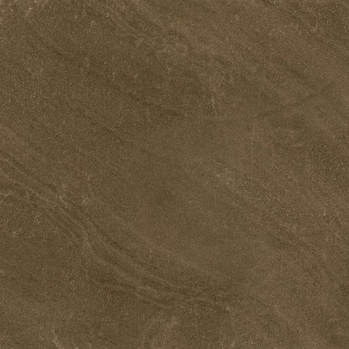 DESERT_COPPER_P1