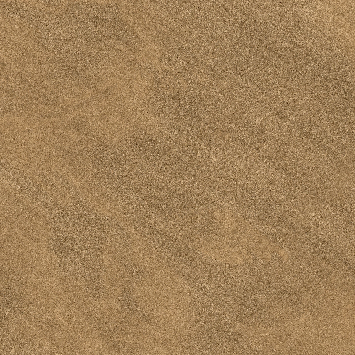 DESERT_BROWN_P1