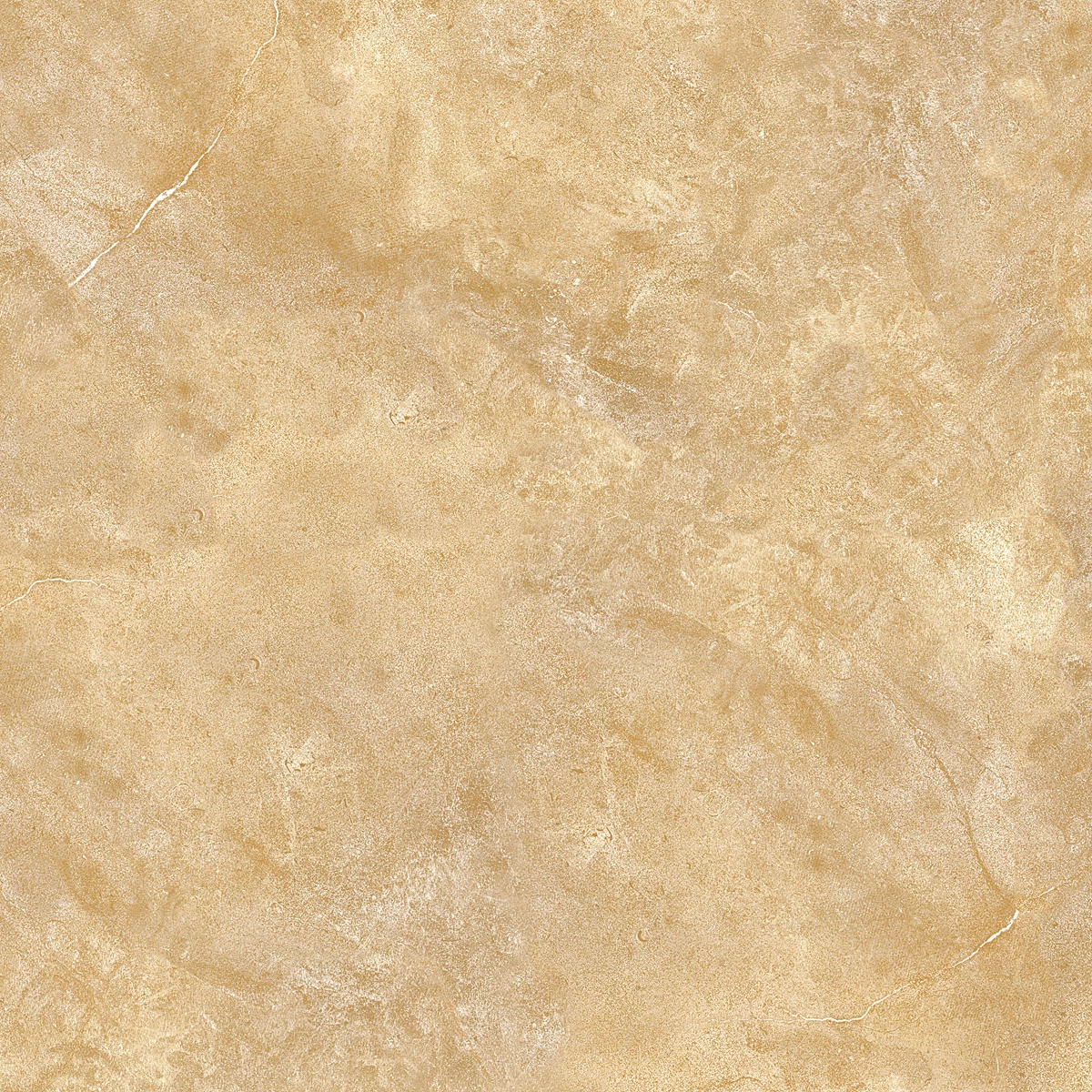 BOSTONE NATURAL  