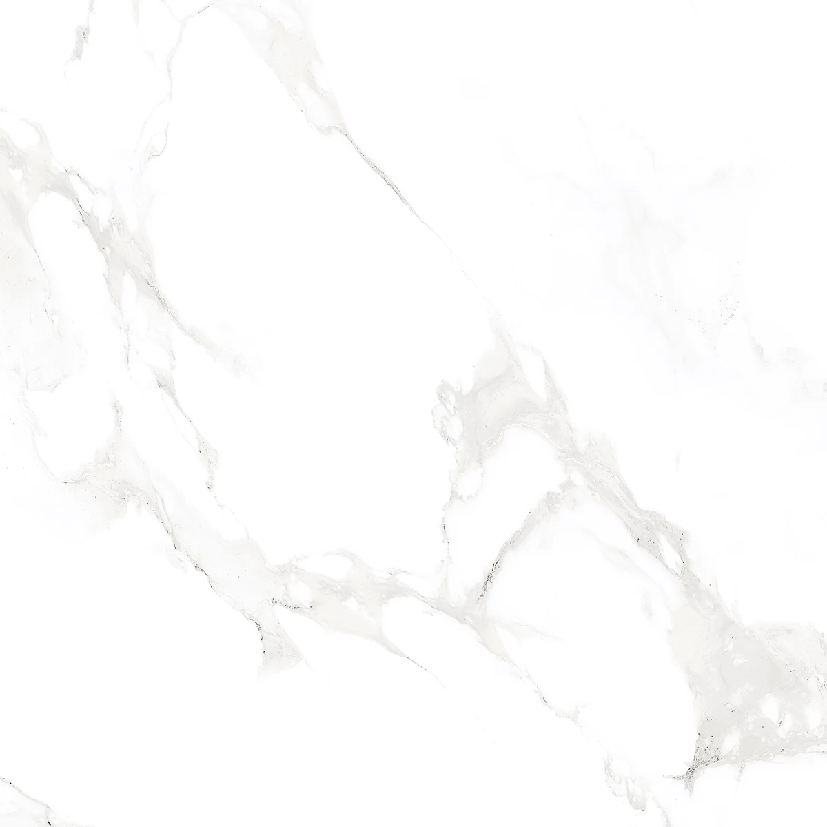 ADVIK GREY_F1