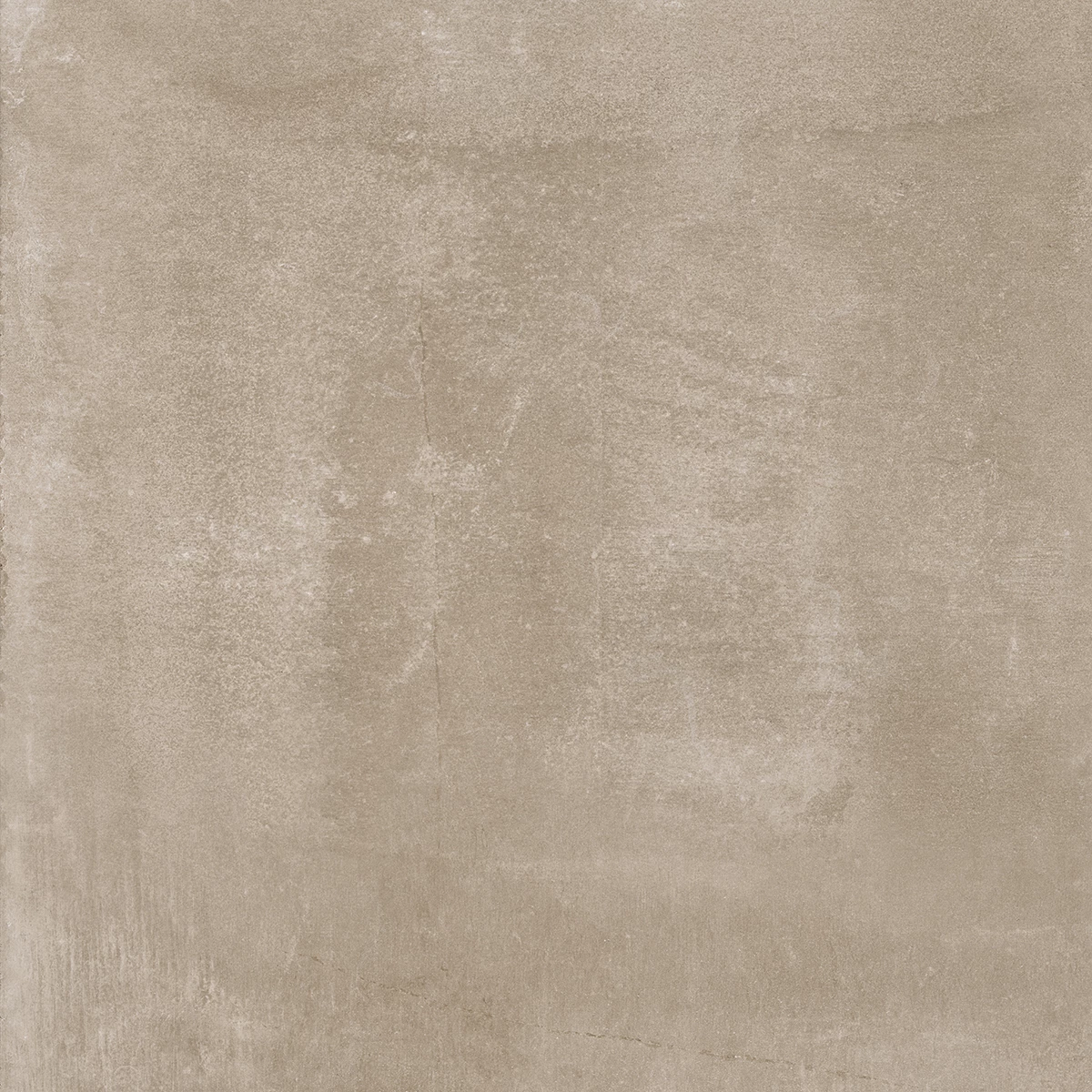 CHEROKKE BROWN_P1