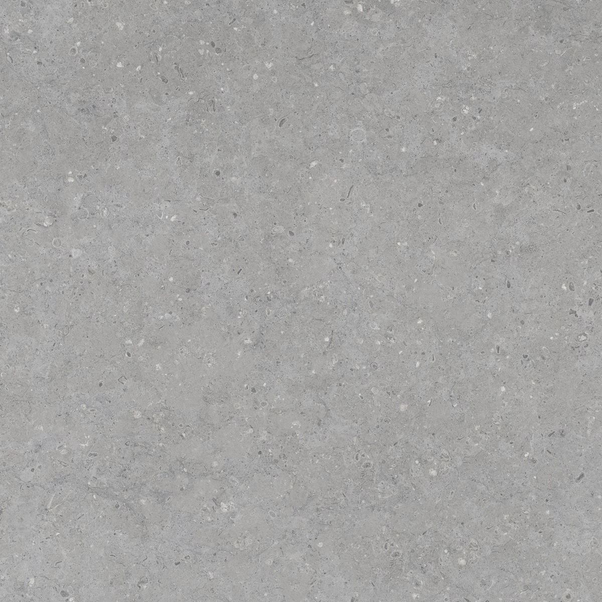FLAKES GREY LIGHT 