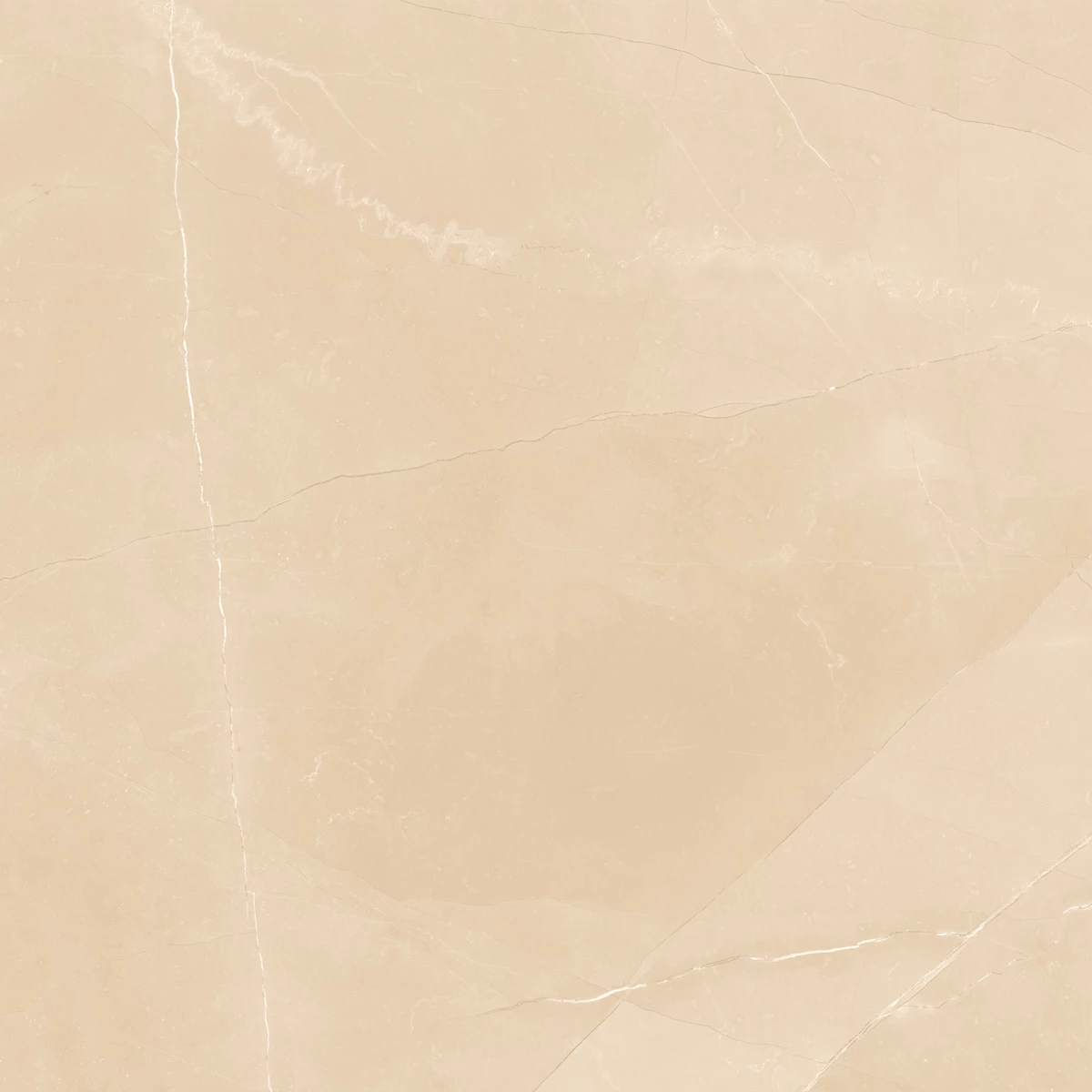 ARMANI MUD LIGHT  