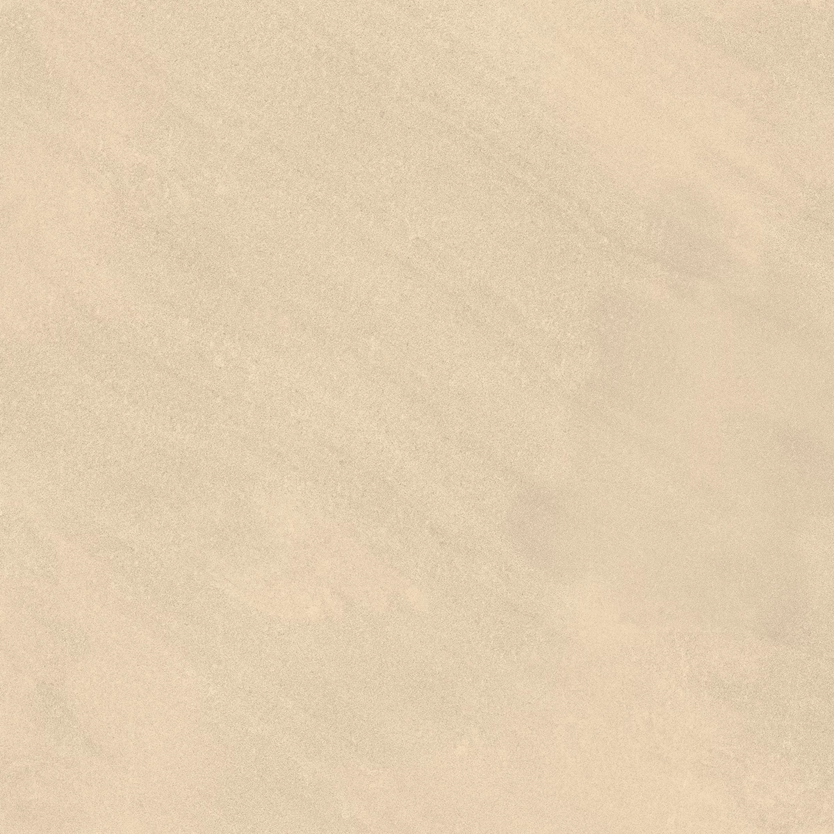 DESERT_CREMA_P1