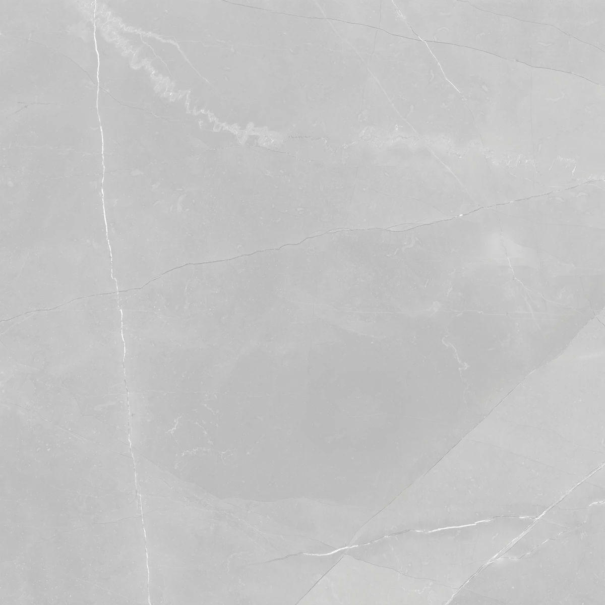 ARMANI GREY LIGHT 
