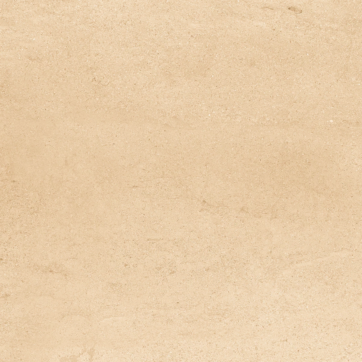 GRANITE_BEIGE_P1