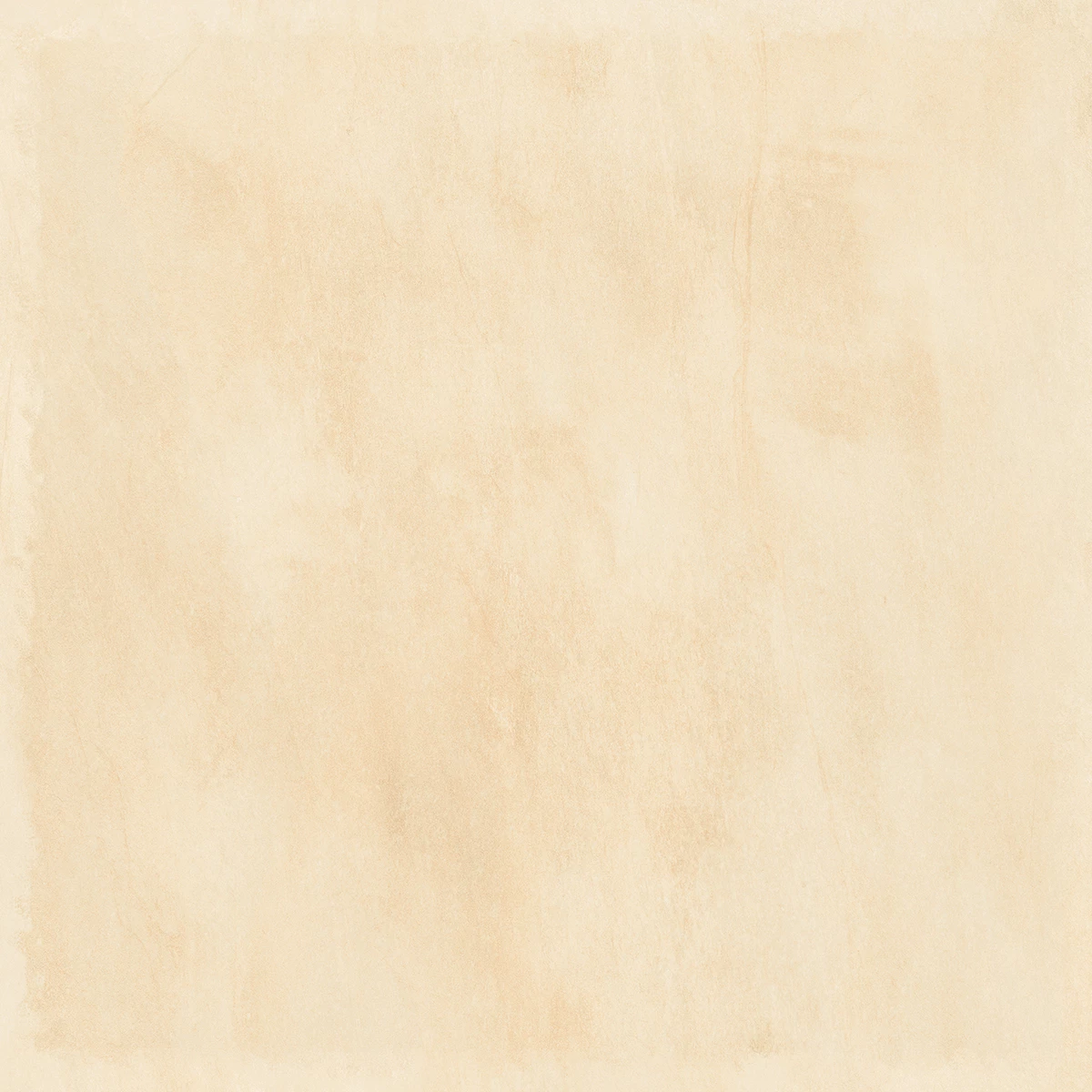 DELTIN BEIGE_R1