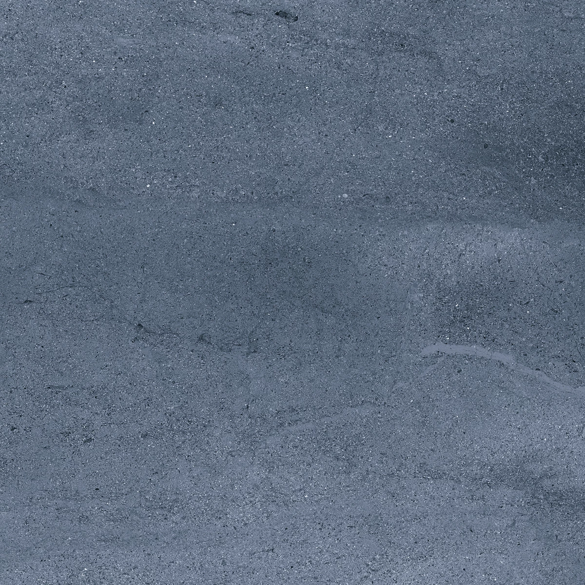 GRANITE_AZULE_P1