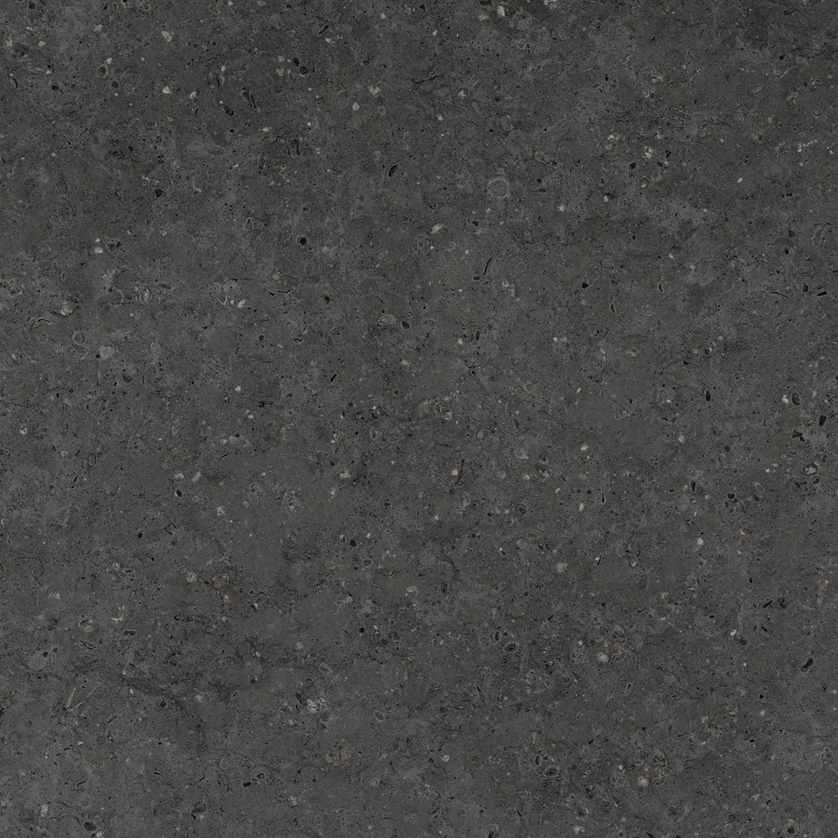 FLAKES GREY DARK  